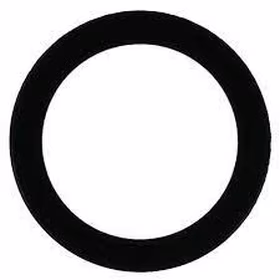 Samsung S908 S22 Ultra lens for camera Black (lens Tele3) 1pcs (service pack)