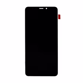 LCD ekrāns Xiaomi Redmi 5 (m) - melns (m) - augstas kvalitātes