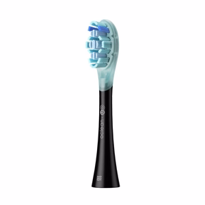 Oclean Ultra Gum Care birstes uzgalis 2 gab. UG02 B02 melns