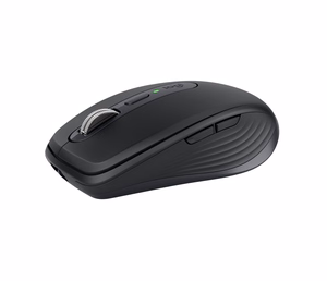 Logitech MX Anywhere 3S uzņēmumiem
