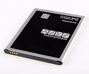 Tālruņa akumulators Samsung SM-J700F (Galaxy J7) (2015)