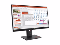 LENOVO ThinkVision T27-40 27 collu monitors