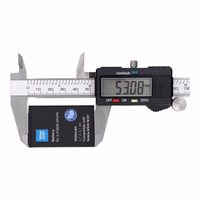 Baterija Nokia 6101 / 6100 / 6300 1000 mAh Blue Star Premium