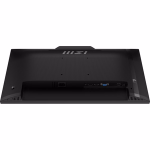 MSI Pro MP242PMG monitors 60,5 cm (23,8") 1920 x 1080 px Full HD LCD melns
