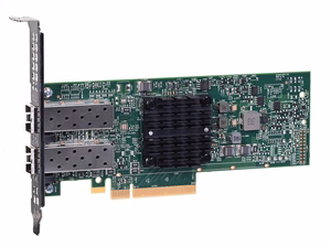 Broadcom BCM957412A4120AC – iekšējais 10 Gb/s tīkla adapteris