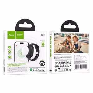 Локатор от потери Hoco (E91E) Apple Find My