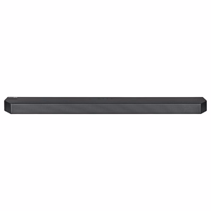 Samsung HW-Q930F/EN skaņas panelis melns 9.1.4 kanāli 580 W
