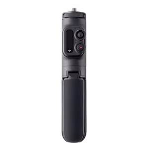 DJI Action 2 tālvadības pults pagarinātājs