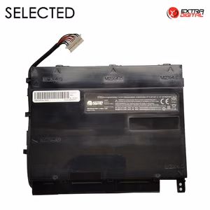 Notebook baterija HP PF06XL, 8000mAh, Extra Digital Selected