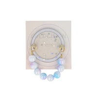 Gredzena turētājs Magsafe BEADS - dizains MS103