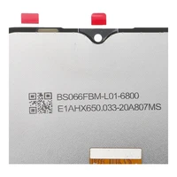 FixCell LCD displejs SAMSUNG a32 5G a326 OEM bez rāmja