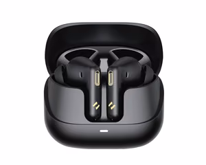 Havit TW906 Pro - TWS wireless headphones, grey