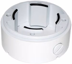 Deep base balts J06