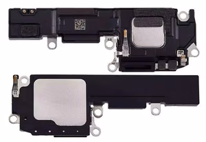 Buzzer priekš iPhone 16 original (used Grade A)