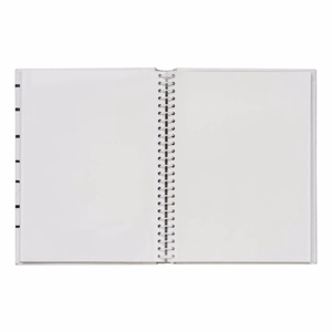 Snoopy fotoalbums, 30 lapas, 24 × 32 cm