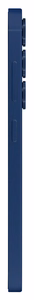 МОБИЛЬНЫЙ ТЕЛЕФОН GALAXY S25/128GB NAVY SM-S931B SAMSUNG