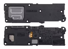 Zvaniņš ORG Samsung A536 A53