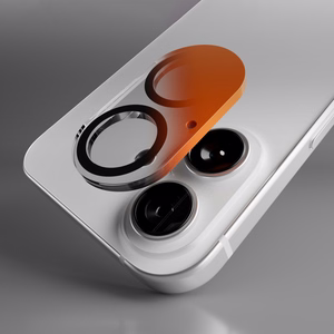 SBS Camera Glass для iPhone 17 с технологией D3O
