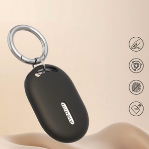 TECH-PROTECT ICON XIAOMI BIRKA MELNA