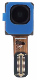 Samsung G991/G996/ S21/S21 Plus (10M) priekšējā kamera oriģināla (servisa komplekts)