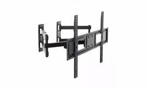 ART AR-85 LCD/LED TV turētājs 32–70" 45 kg vertikāla/horizontāla regulēšana