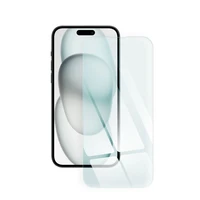 Aizsargstikls Blue Star - IPHONE 15 Plus/16 Plus