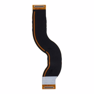 Galvenās plates elastīgais kabelis SAMSUNG S22 Plus 5G