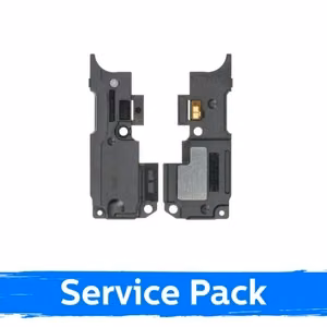 Loudspeaker Compatible With Samsung G715 Xcover Pro (Service Pack)