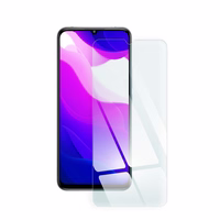 Aizsargstikls Blue Star - XIAOMI Mi 10 Lite