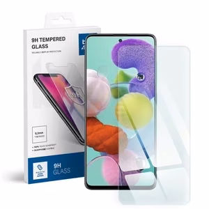 Aizsargstikls Blue Star - SAMSUNG Galaxy A71