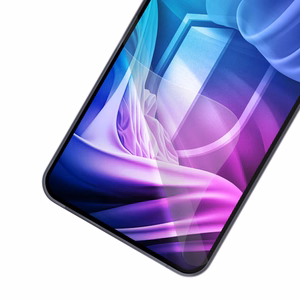 3mk Silky Matt Pro матовая защитная плёнка для Samsung Galaxy S26+