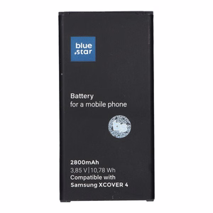 Baterija Samsung Xcover 4 G390 2800 mAh Blue Star Premium