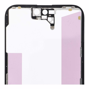 MUSTTBY LCD rāmis IPHONE 14 pro max