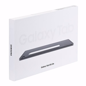 Samsung Galaxy Tab S10 Lite planšetdators 256 GB, 27,7 cm (10.9"), 8 GB, Wi‑Fi 6 (802.11ax) pelēks
