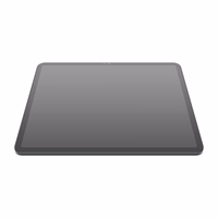 Huion Slate 13 grafiskā planšete