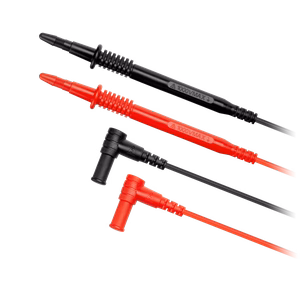 Digitālais multimetrs REBEL RB-30D