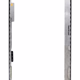 RĀMIS IPHONE 11 PRO