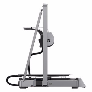 Creality Ender-3 V3 Plus 3D printeris