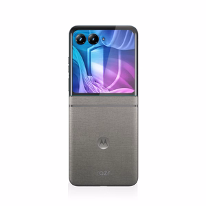 3mk SilkyMatt Pro™ matēta plēve Motorola Razr 70