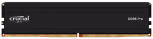 Operatīvā atmiņa PRO 48GB DDR5-5600 CRUCIAL