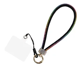 Telefona piekariņš FZ-4 varavīksnes