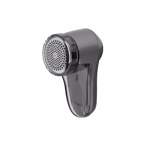 BLACK+DECKER BXLR750E – apģērbu pūku noņēmējs, 50 mm galva (ES9920010B)