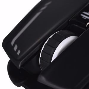 Mad Catz R.A.T. 8+ pele labās rokas USB Type-A optiskā 16000 DPI