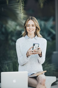 Raptic X-Doria Shield viedtālruņa apvalks iPhone 14 Pro ar bruņotu opāla pārklājumu