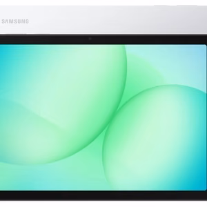 Samsung Galaxy Tab A11+ 128 GB 27.9 cm (11") 6 GB Wi-Fi 5 (802.11ac) pelēks