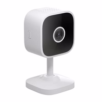 Viedā IP kamera WiFi SONOFF CAM-S2 (Gen. 2)