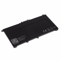 zaļš Cell HP163 notebook spare part Battery