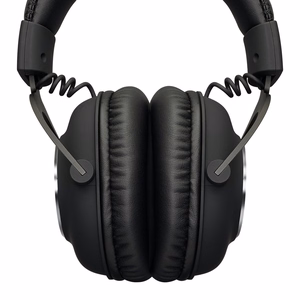 Logitech G PRO X bezvadu austiņas