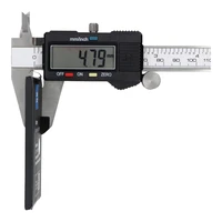 Baterija Xiaomi Redmi Note 3 (BM46) 4000 mAh Blue Star