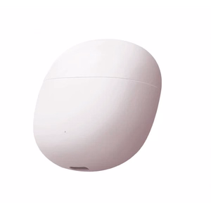 Bluetooth brīvroku ierīce Joyroom JR-FB1 rozā (Bluetooth 5.3)